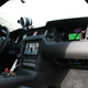 Illustration for article titled Ford Mustang Cobra Jet Gallery